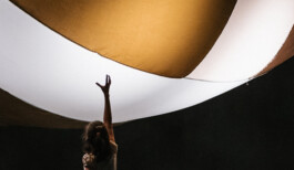 SILKE SCHUSTER