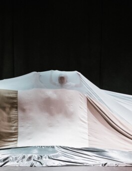 SILKE SCHUSTER