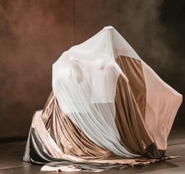 SILKE SCHUSTER