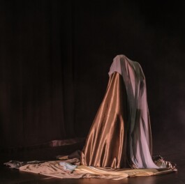 SILKE SCHUSTER